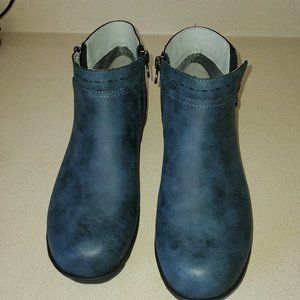 JSport Jenna Women´s Shoes